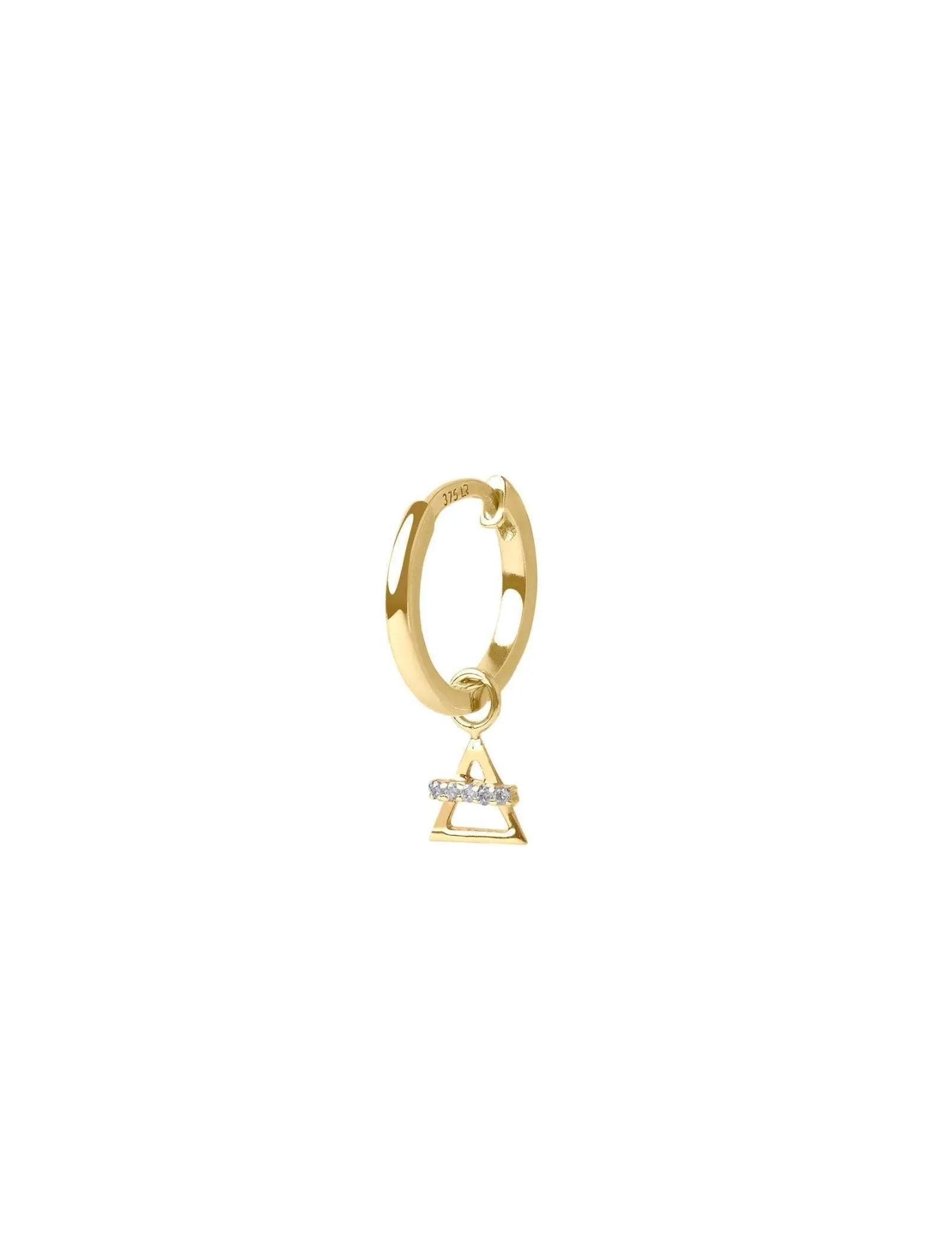 Air Element Hoops