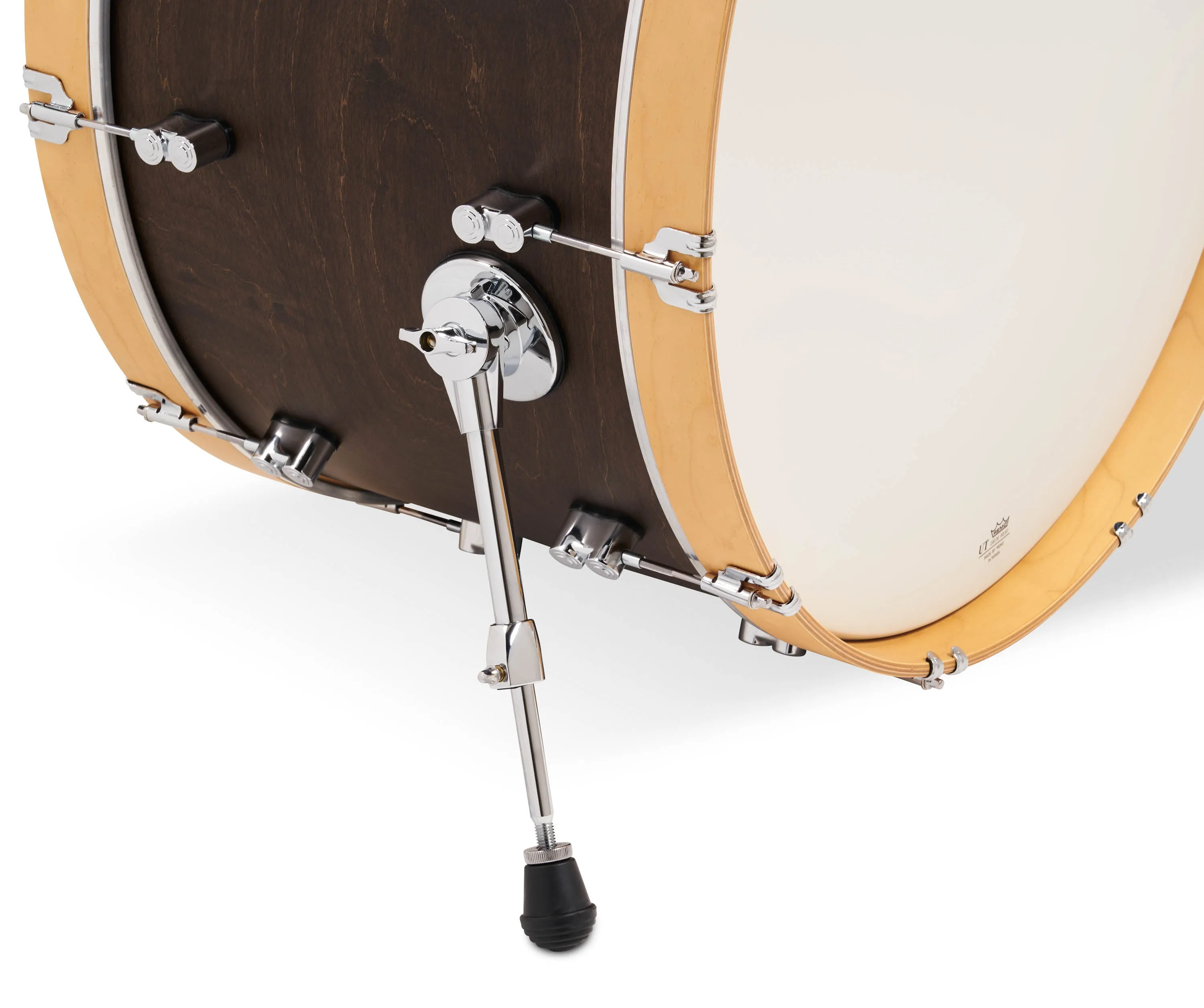 Concept Classic Shell Pack, 3pc, 20"