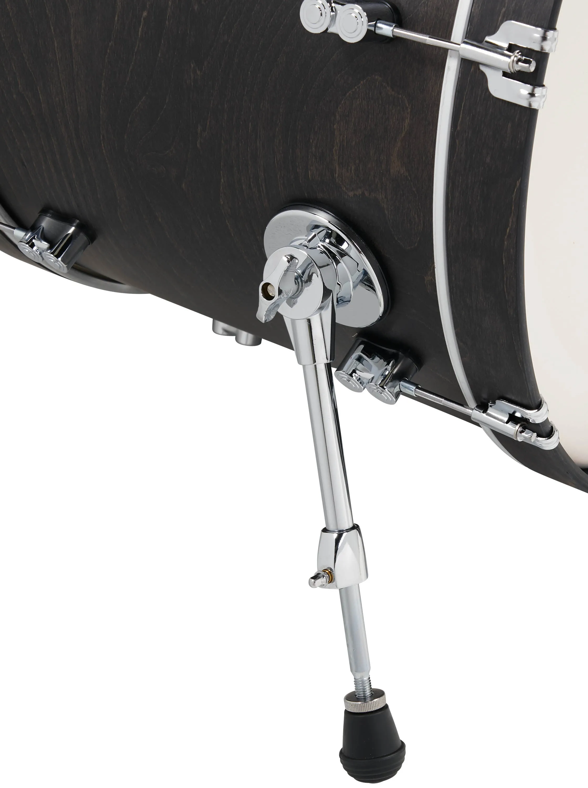 Concept Classic Shell Pack, 3pc, 20"