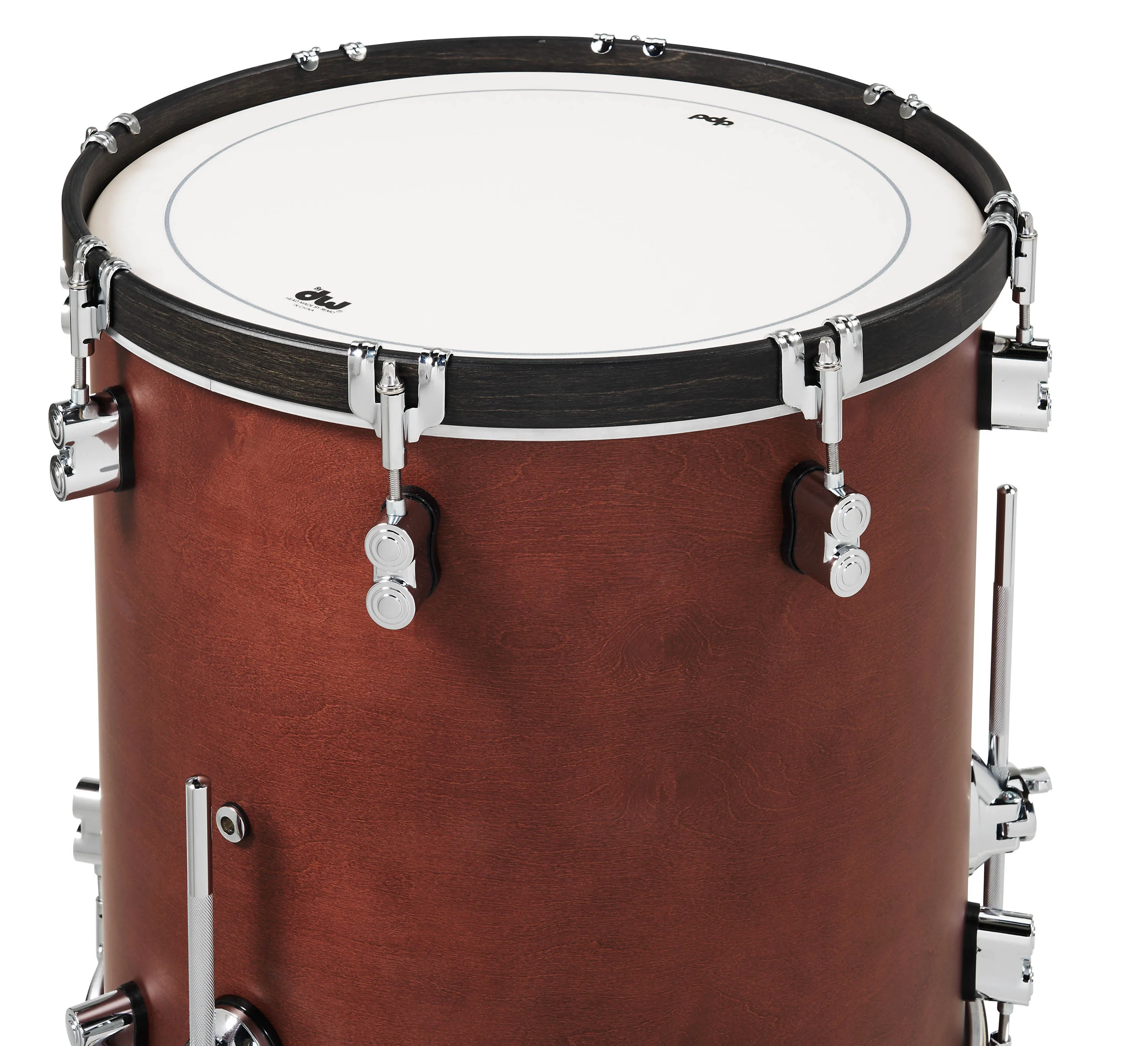 Concept Classic Shell Pack, 3pc, 20"