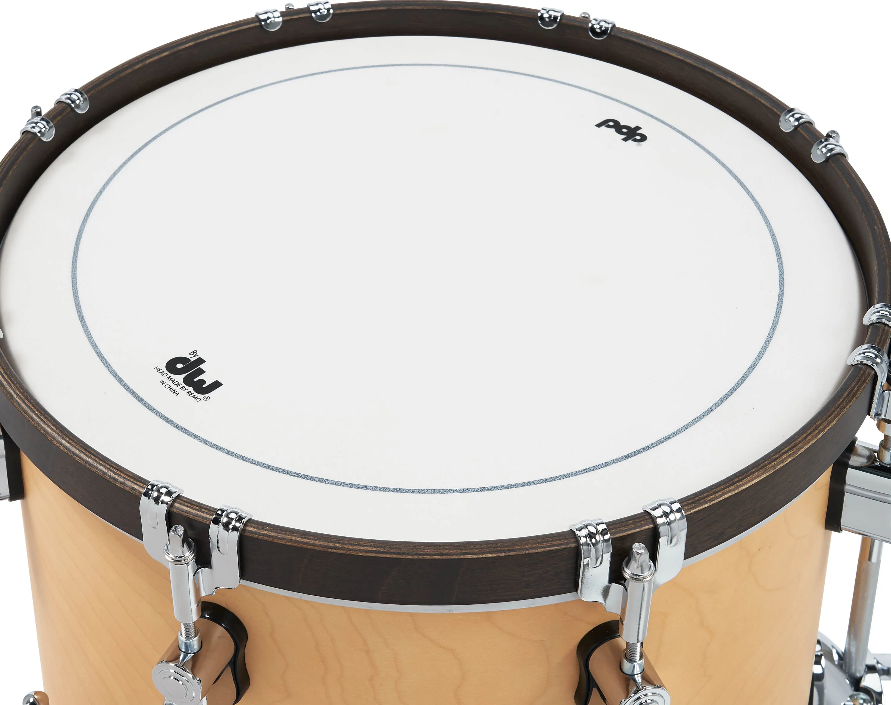 Concept Classic Shell Pack, 3pc, 20"