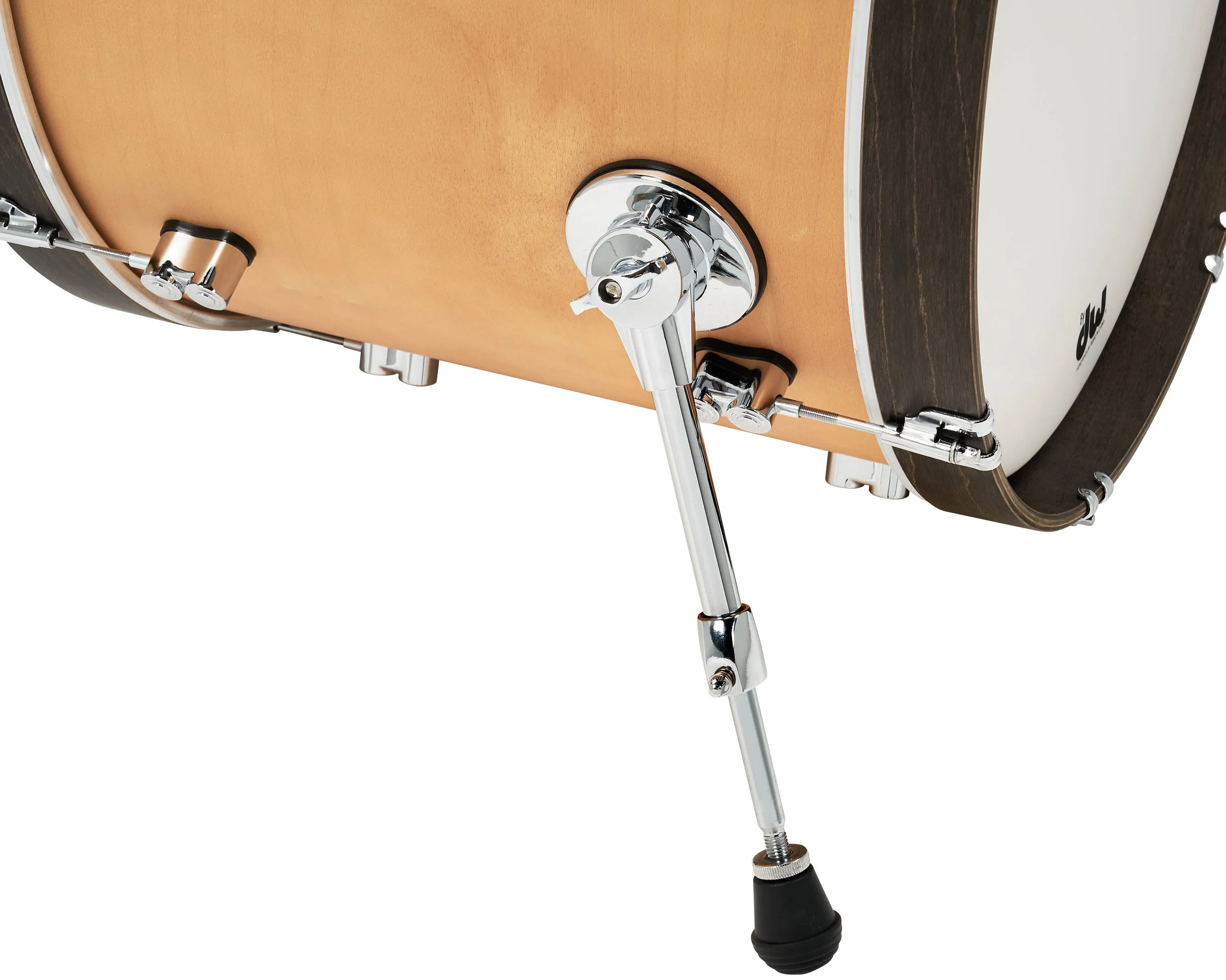 Concept Classic Shell Pack, 3pc, 20"