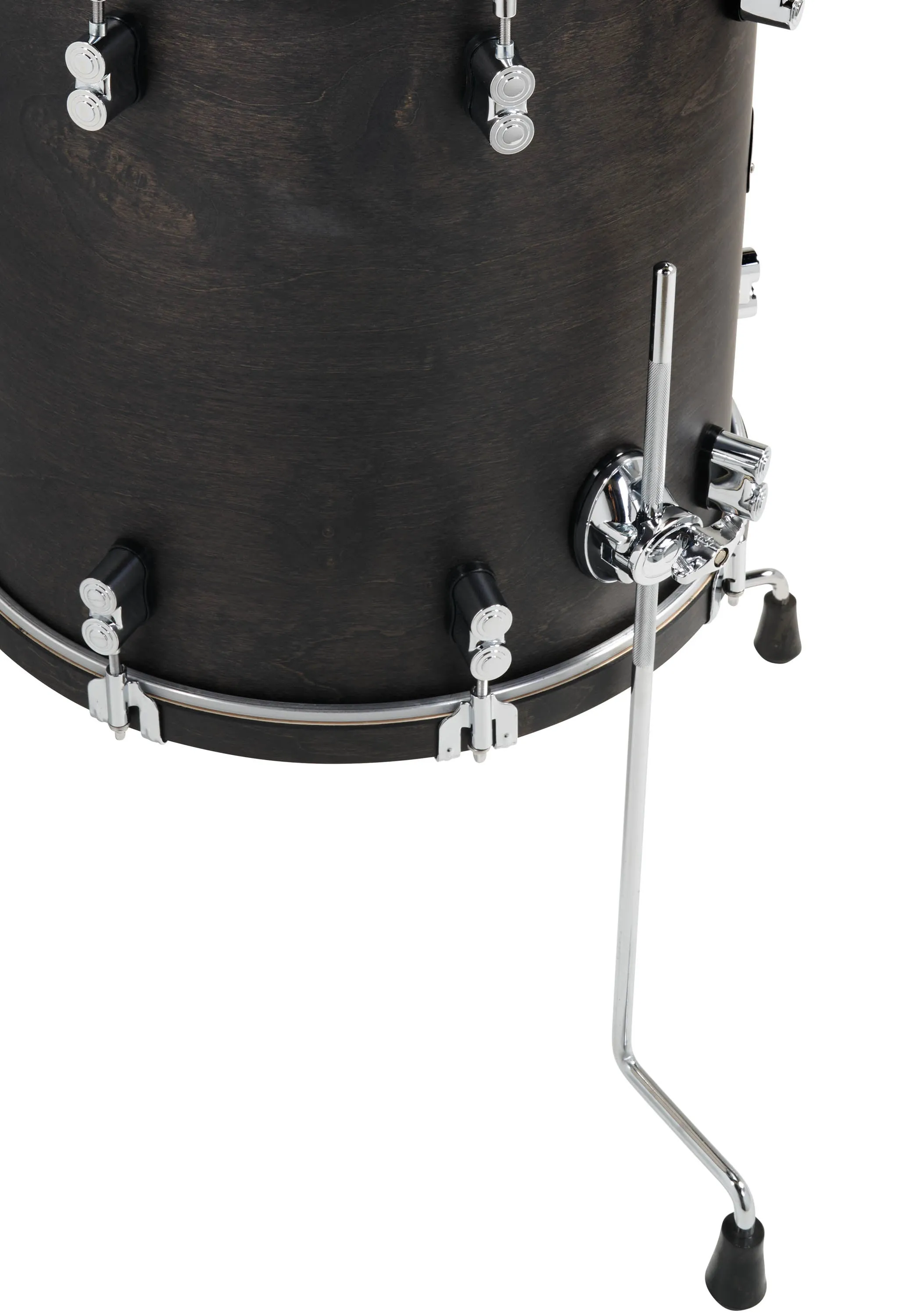 Concept Classic Shell Pack, 3pc, 20"