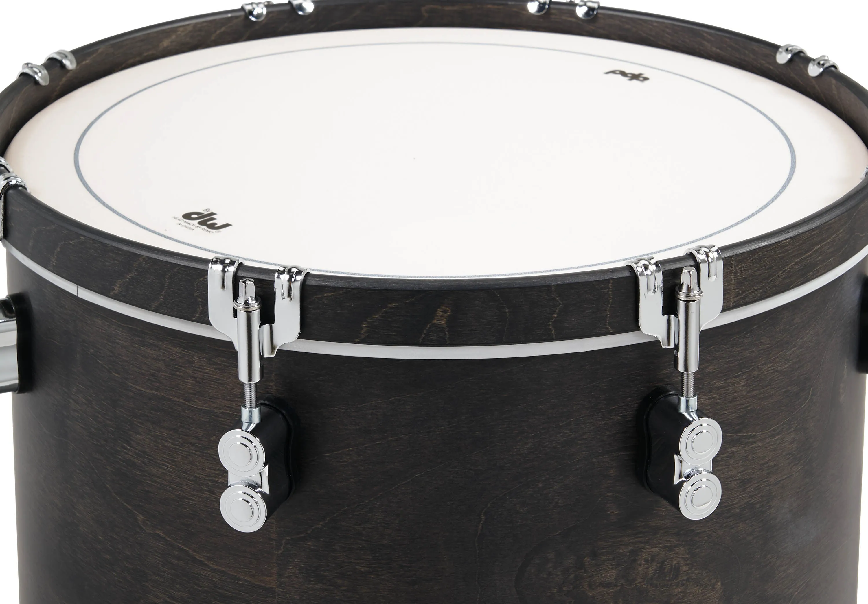 Concept Classic Shell Pack, 3pc, 20"