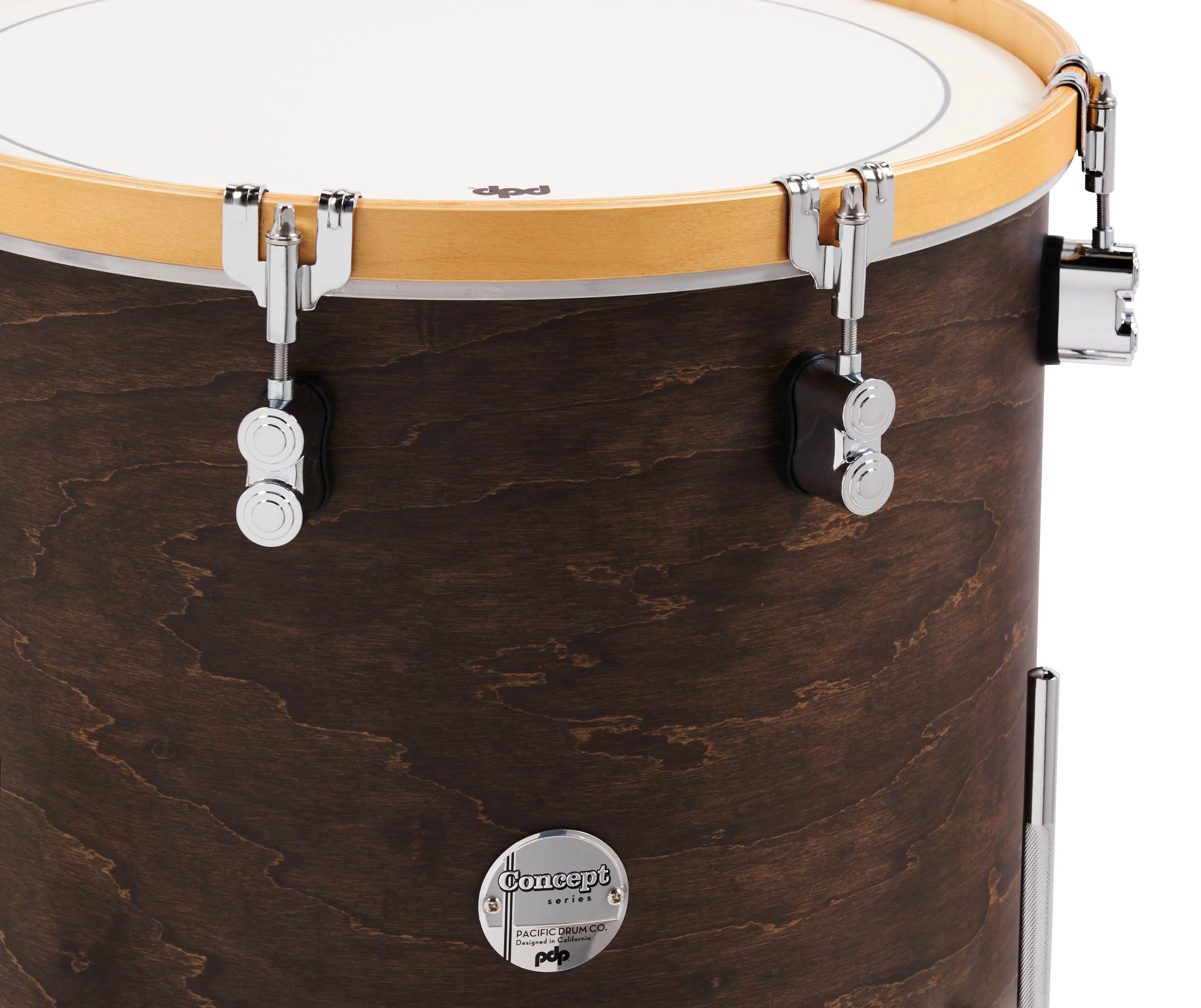 Concept Classic Shell Pack, 3pc, 20"