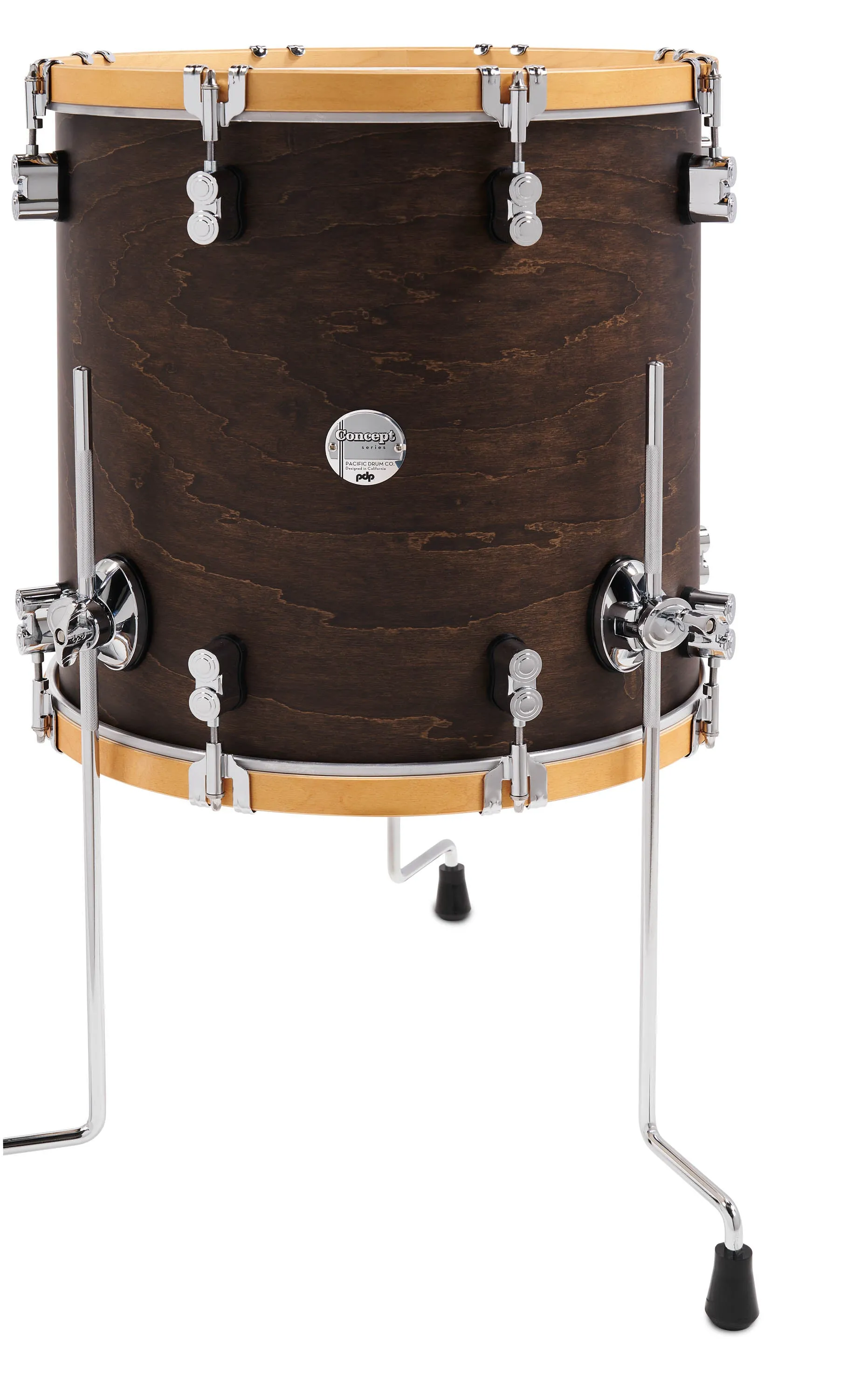 Concept Classic Shell Pack, 3pc, 20"