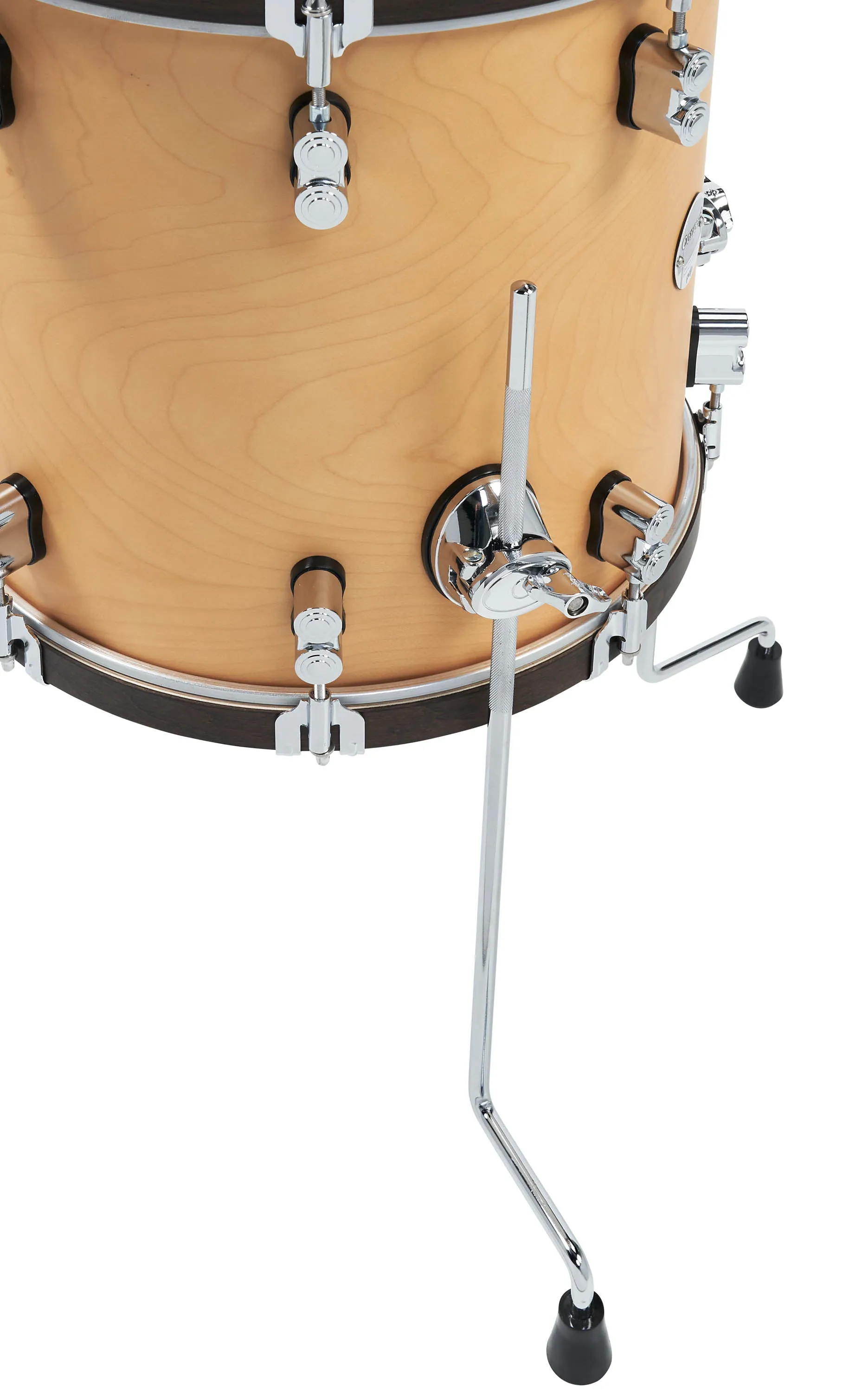 Concept Classic Shell Pack, 3pc, 20"