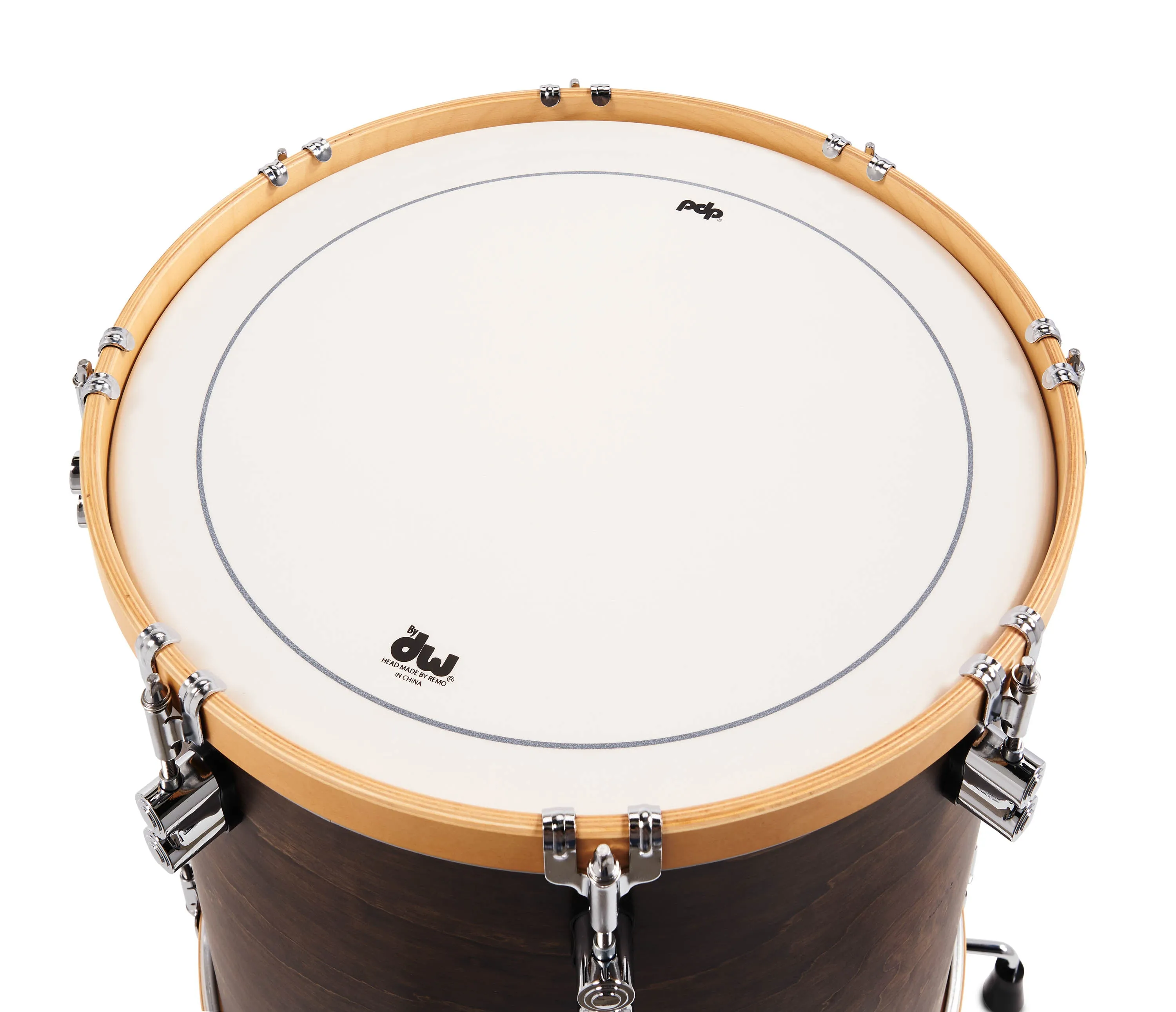Concept Classic Shell Pack, 3pc, 20"