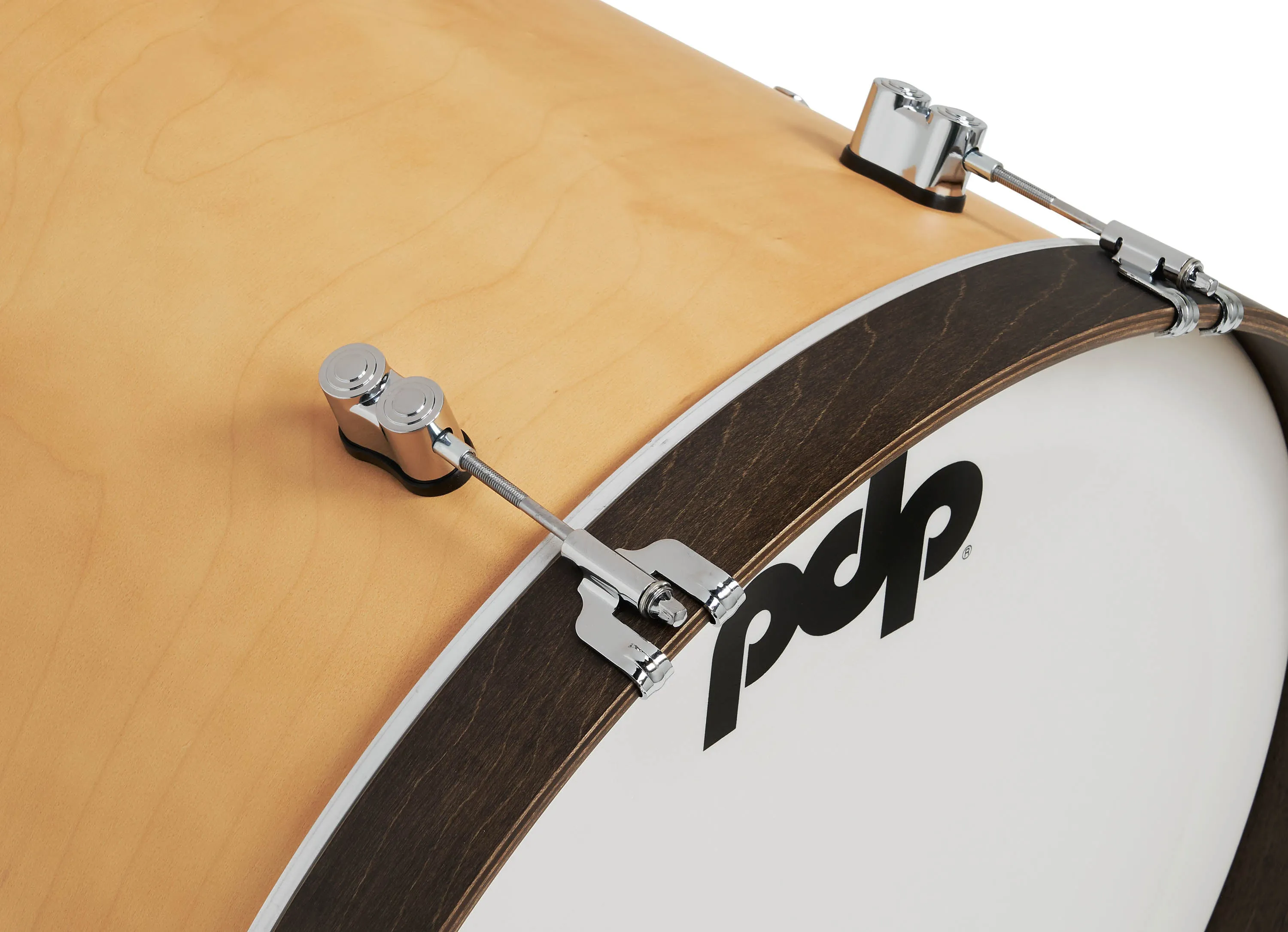 Concept Classic Shell Pack, 3pc, 20"