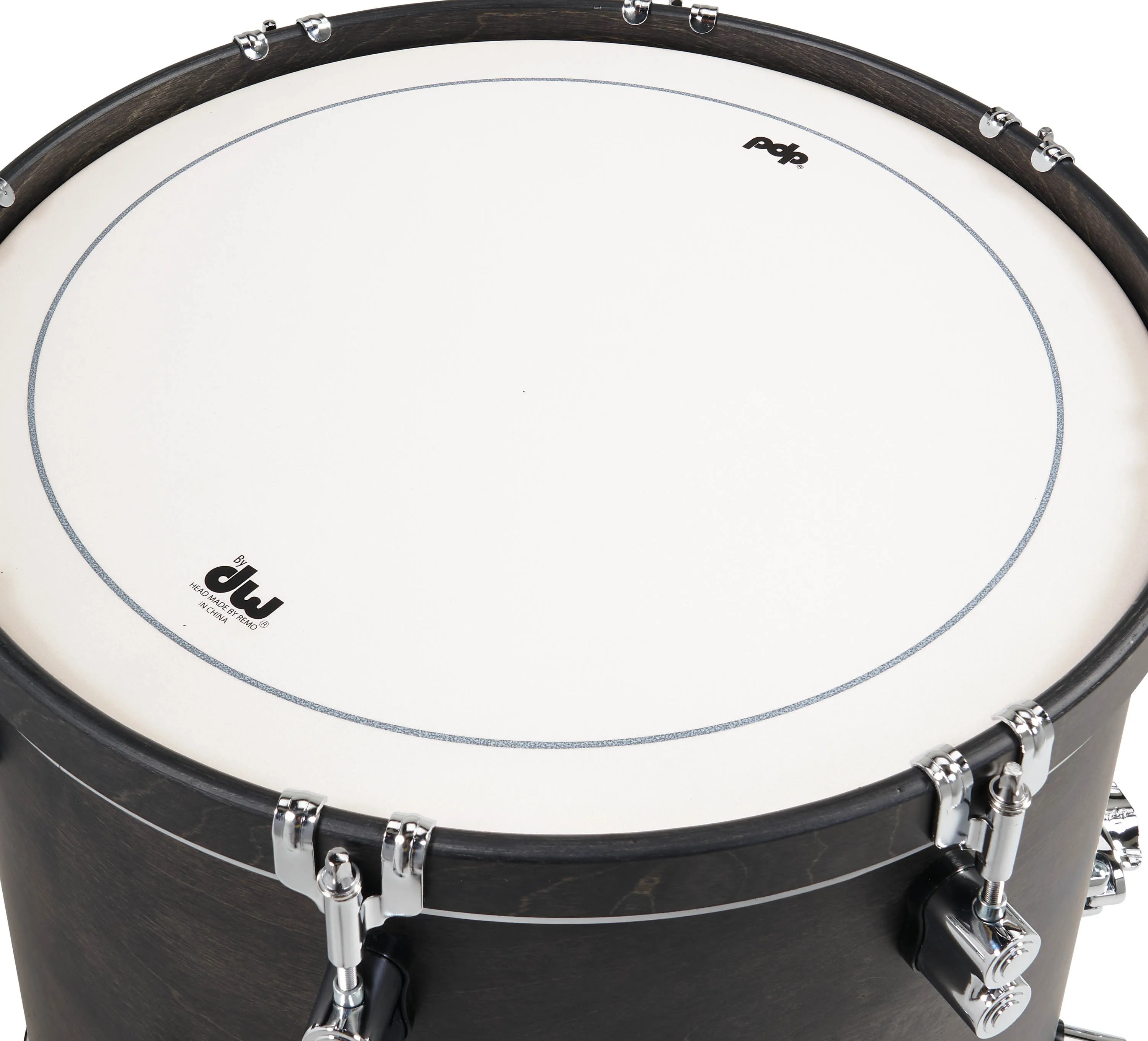 Concept Classic Shell Pack, 3pc, 20"