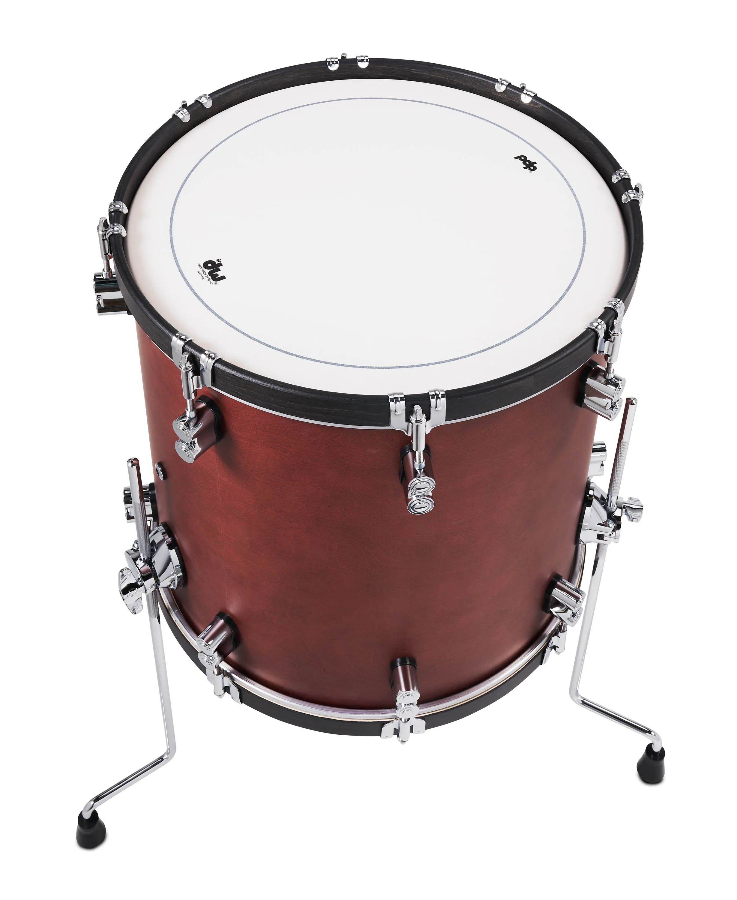 Concept Classic Shell Pack, 3pc, 20"