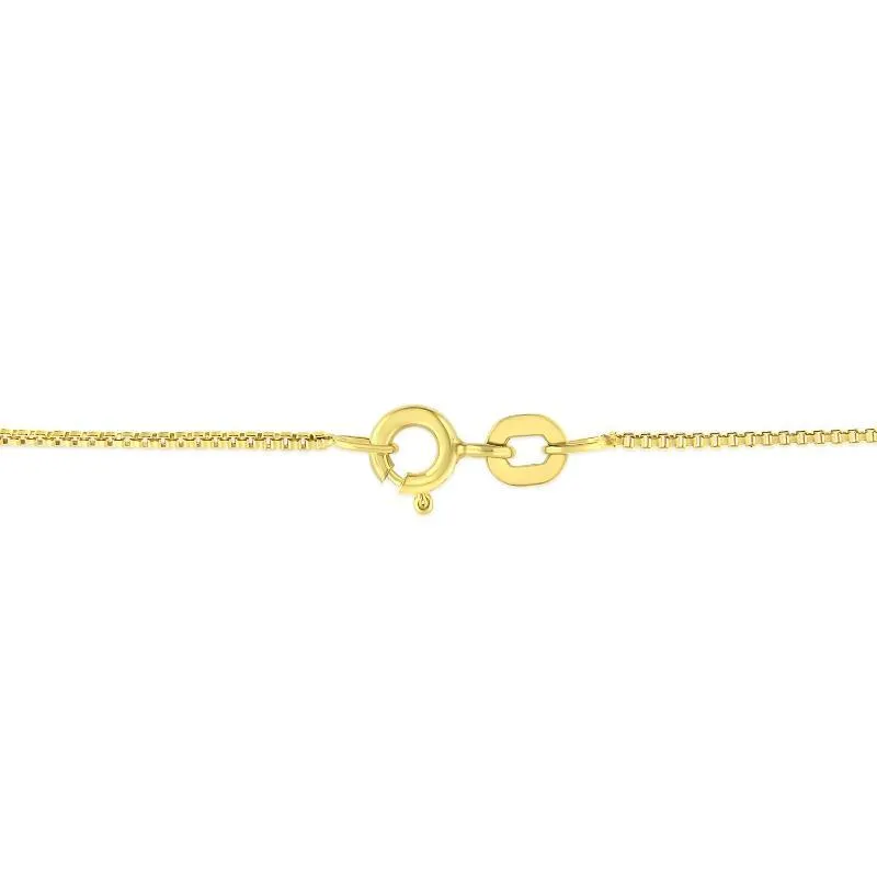 Cttw Prong Set Round-Cut Diamond 7 Stone