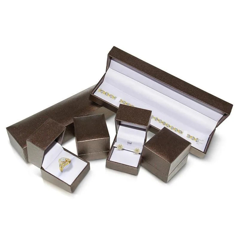 Cttw Prong Set Round-Cut Diamond 7 Stone