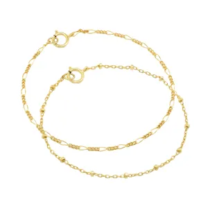Everyday Bracelet Set