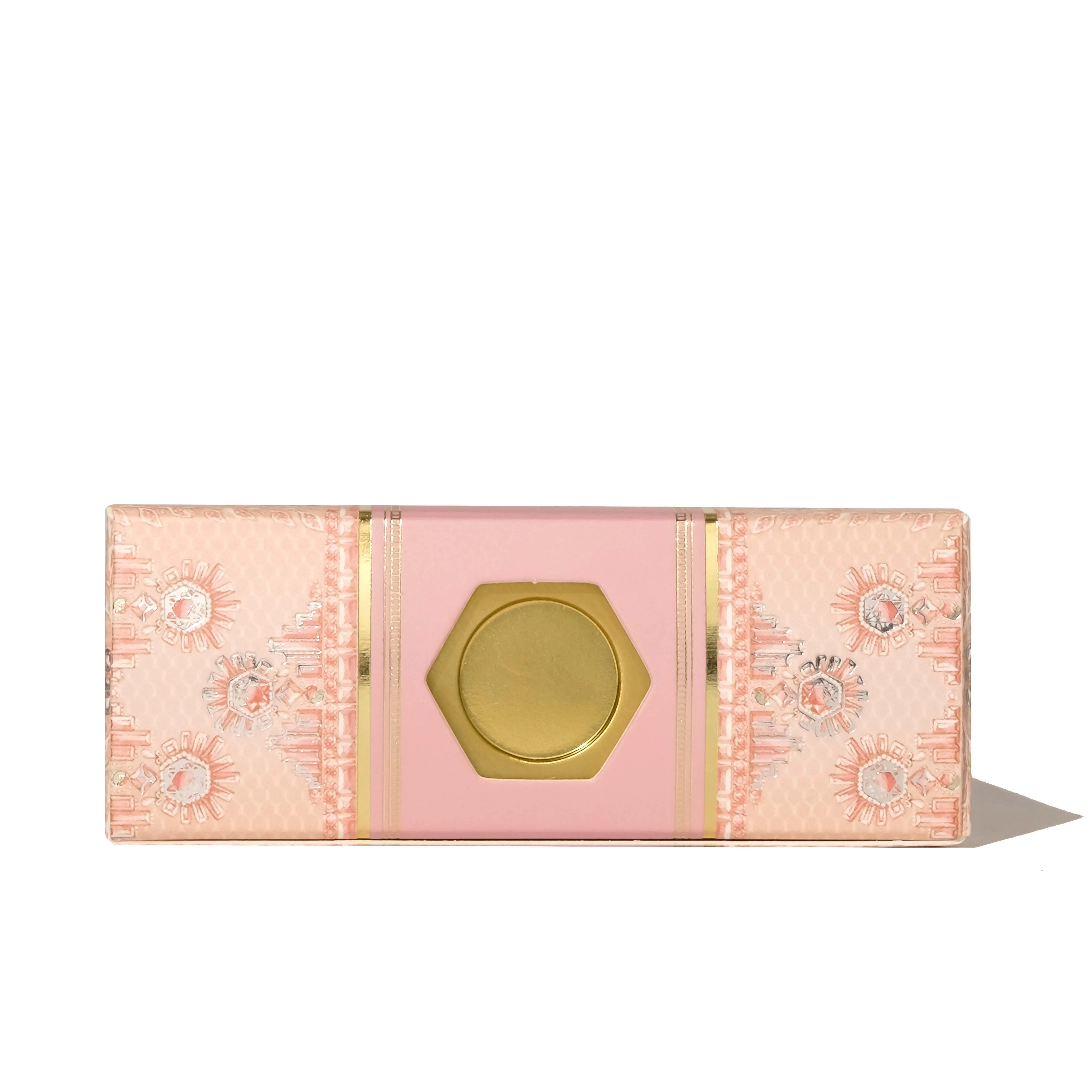 Limited Edition 2023 | The Fluttering Heart