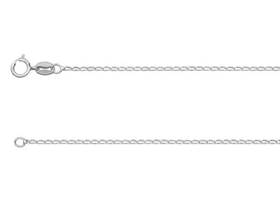Mexican Day of the Dead 925 Sterling Silver Pendant Necklace