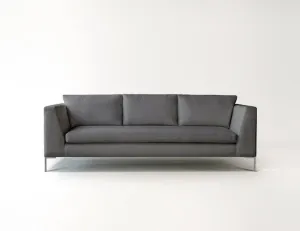 Sofa Milan -Custom Made In Sydney Please Contact The store for Pricing