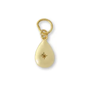 Suha Charm