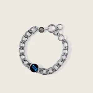 The Astral Link Bracelet